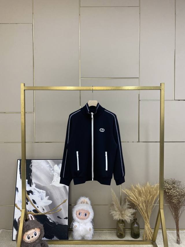 New product high-end style, comfortable and elegant