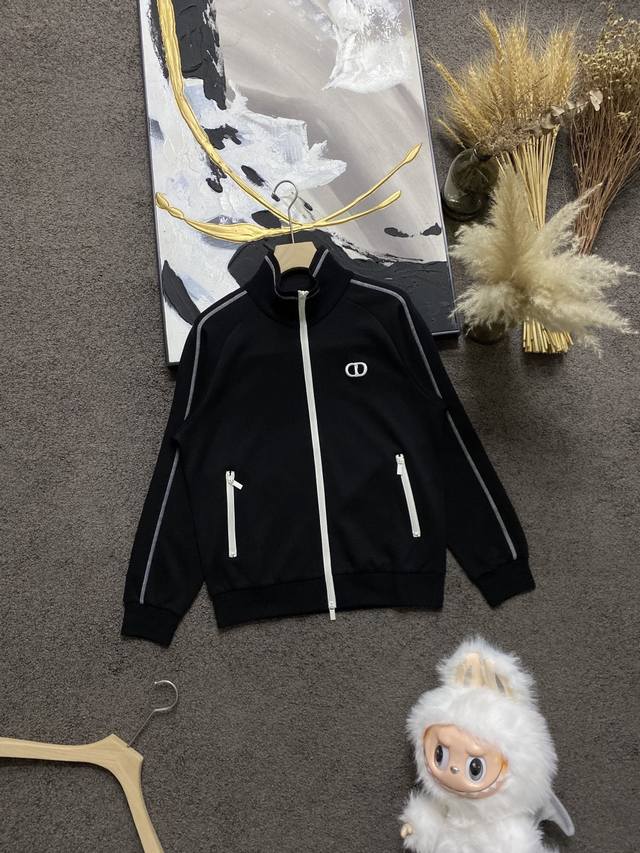 New Arrival Street 2025 Autumn/Winter Aw Sand-Washed Technology Air Knit Fabric