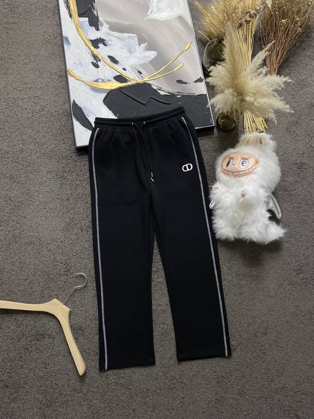 New Arrival Street 2025 Fall/Winter Aw Sand-Washed Tech Air Knit Fabric High-En