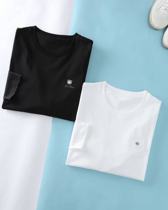 New long-sleeved Lor* piana, a new arrival for the 2025Aw Early Fall season. Th