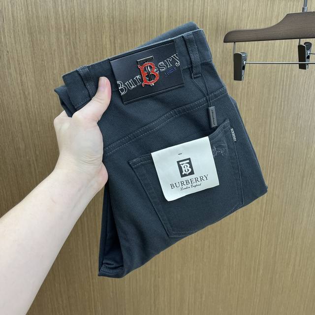 Autumn and Winter Bbr 2540Ss autumn and winter new products, sold simultaneously