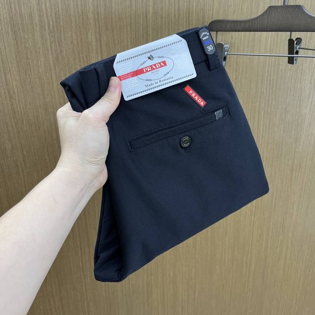 Autumn and Winter pd 2540Ss new autumn and winter products, sold simultaneously