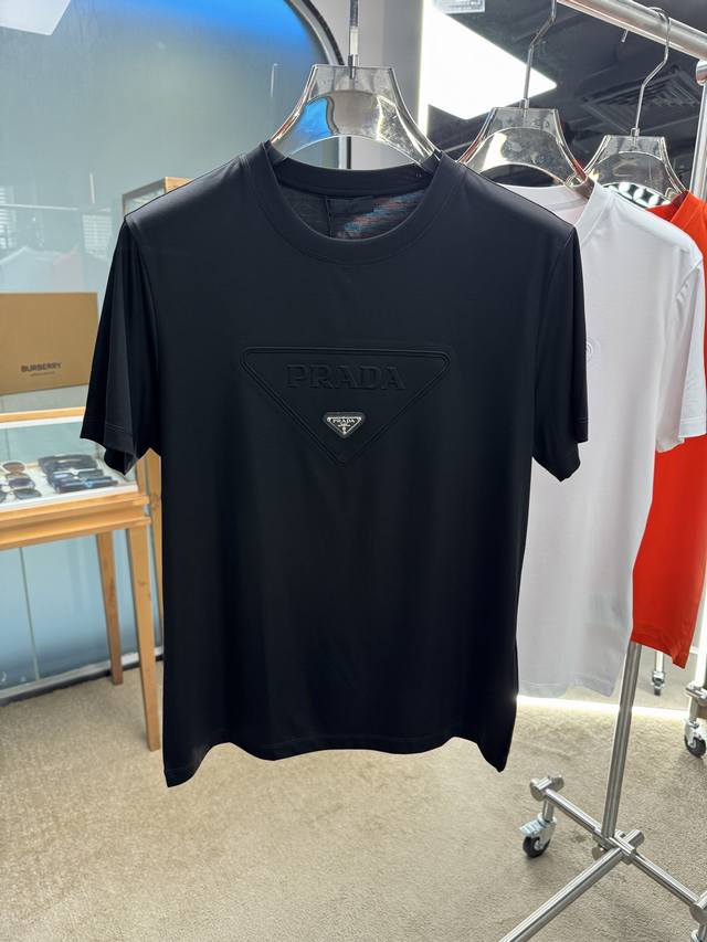 New 25Ss p home new summer short-sleeved original custom fabric selected mercer