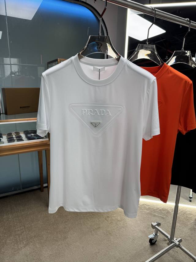 New 25Ss p home new summer short-sleeved original custom fabric selected mercer