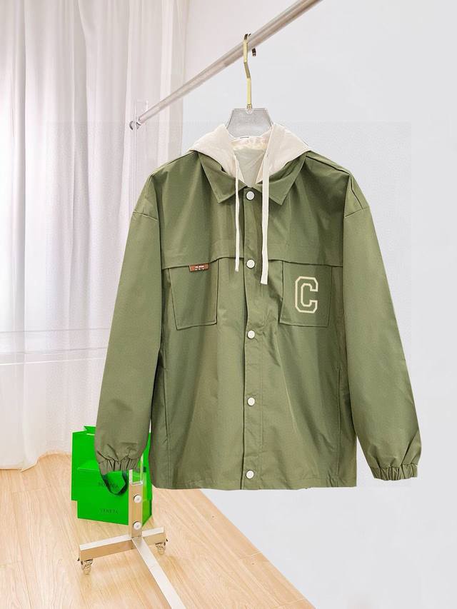 Celine 25 official website updates continue the family hip-hop style of the you