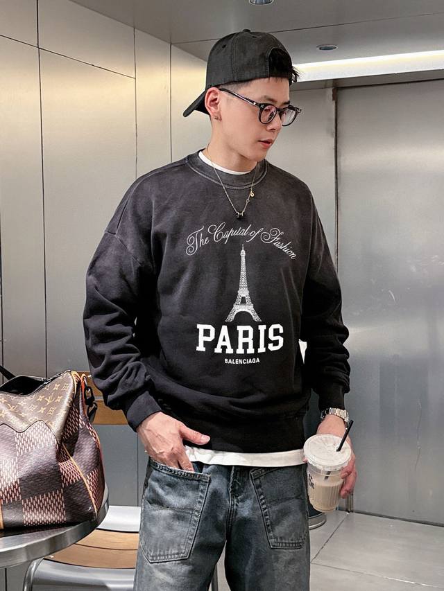 Prada's official website features a new double-layered monogram print. Whether i