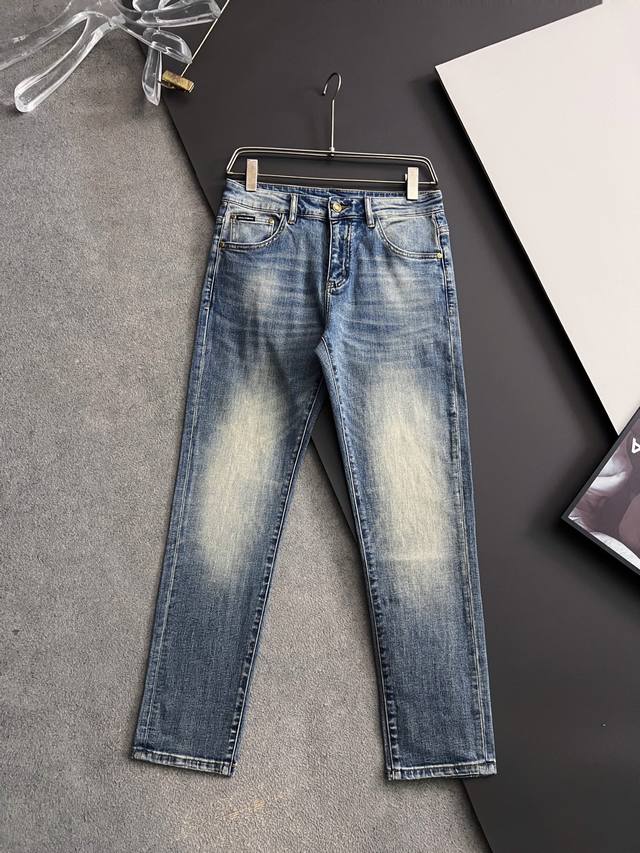 Dg* This new season's hot-selling model features impeccable quality. These class