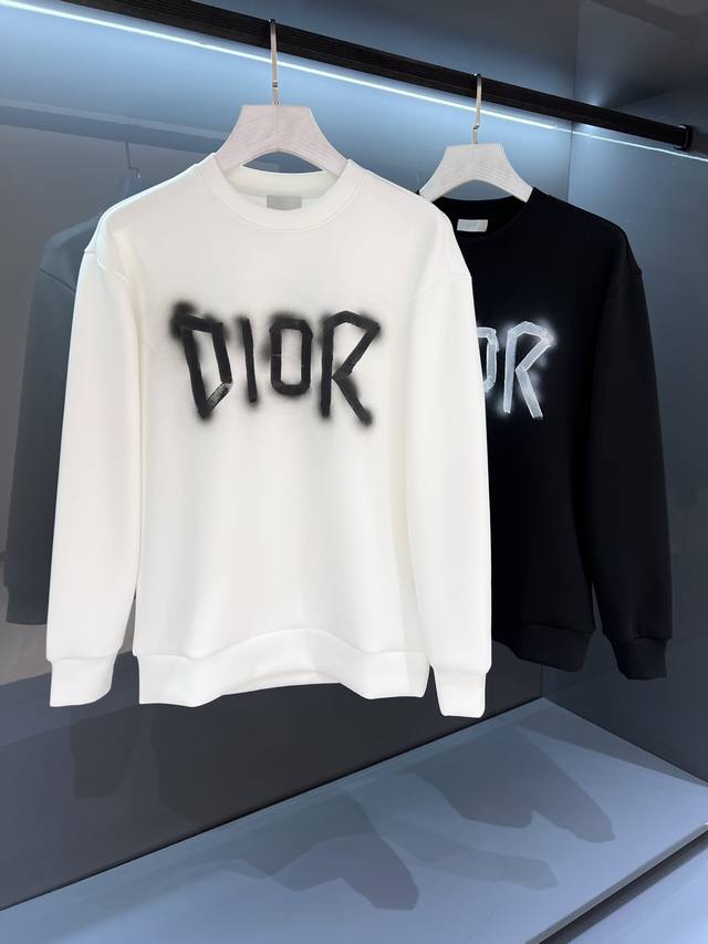 New arrivals reinterpret avant-garde fashion. Channel boutique... The 2025 Autu