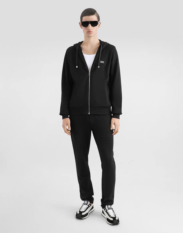 Clothes and pants Gw model picture