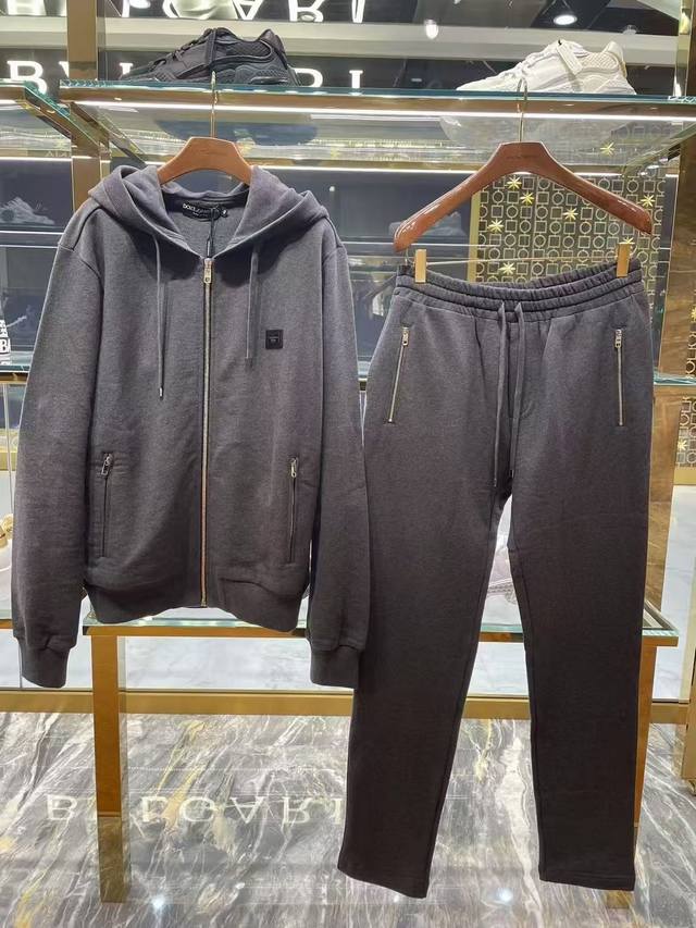 Clothes and pants exclusive sale