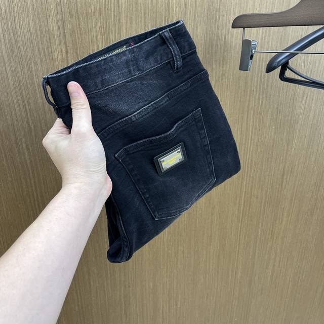 Fall/Winter Dg New Arrivals! 2540 Fall/Winter Hot New Arrivals Available in-sto