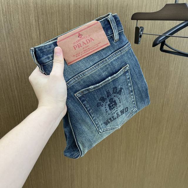 Fall/Winter PD New Arrivals! 2540 Fall/Winter Hot New Arrivals Available in-sto