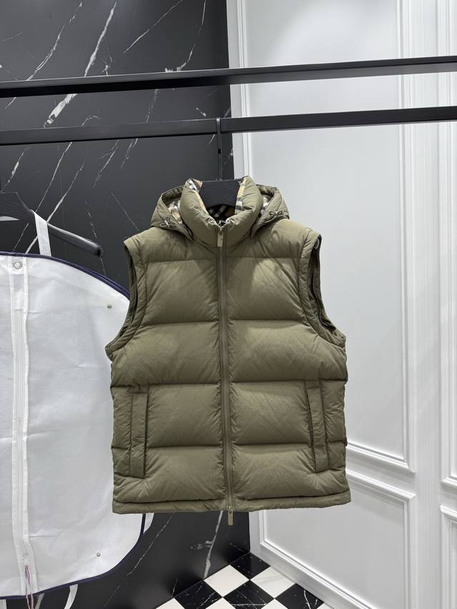 can be disassembled vest hanging Fjx