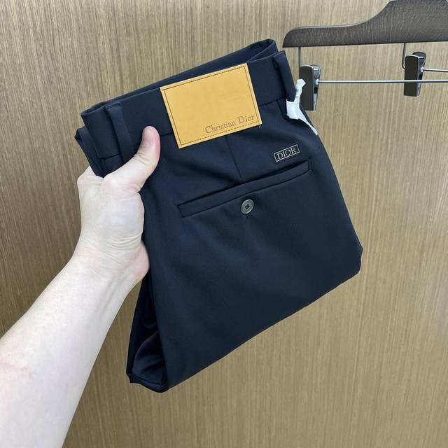 Autumn and Winter Cd 2540Ss autumn and winter new products, sold simultaneously