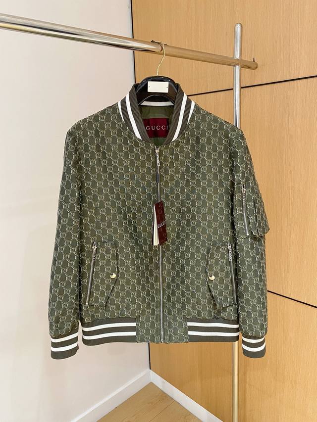 . Same style as the official G-store website, with all the necessary labels! Thi