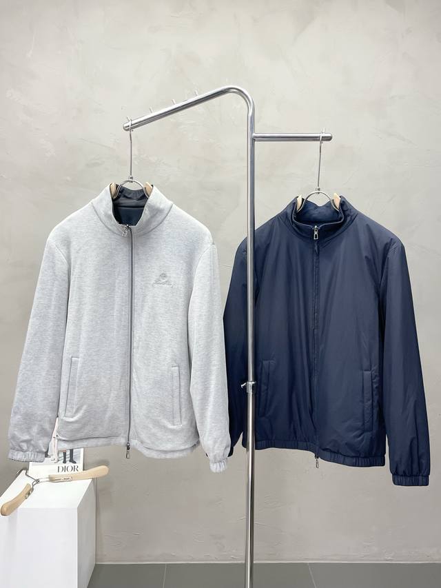 Lp-Loro Piana exclusively offers the latest and most fashionable autumn and wint