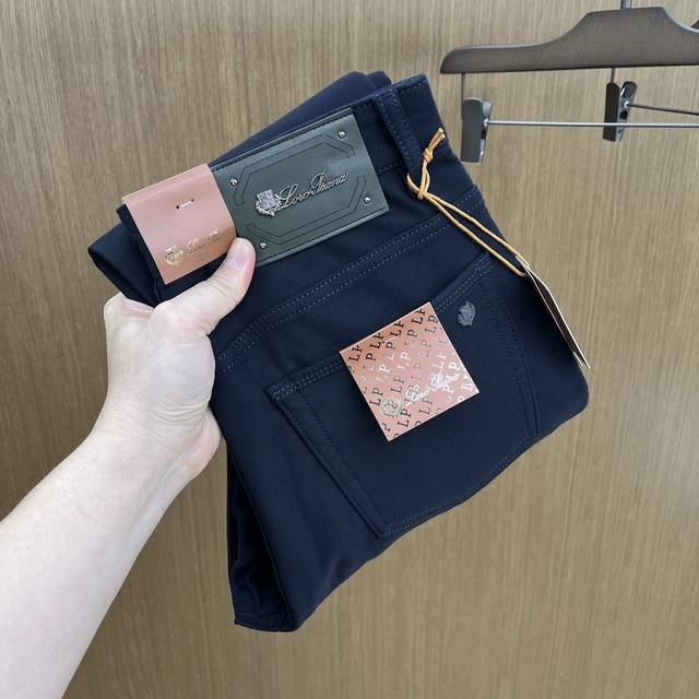 Autumn and Winter Lp2540Ss autumn and winter new products, sold simultaneously o