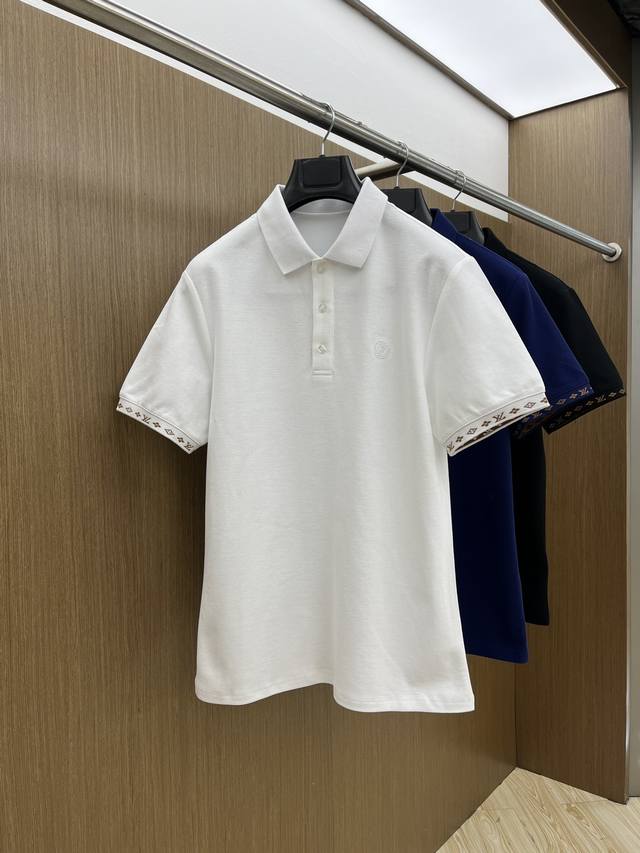 Lv Exclusively custom-made, a new summer 2025 collection from our store. This me