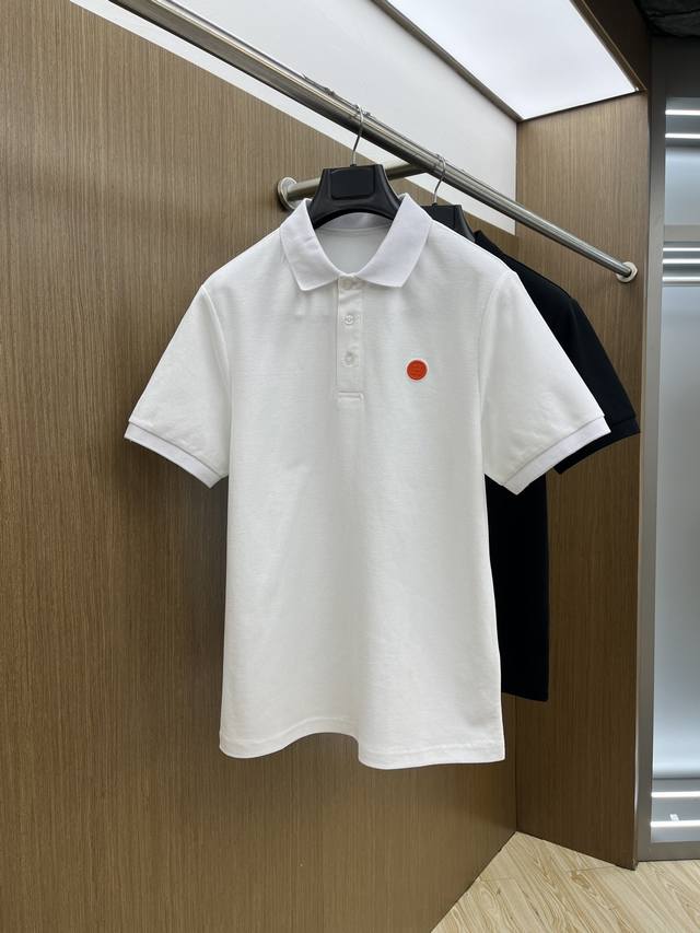 Her exclusive custom-made design, a new summer 2025 collection, featuring a men'