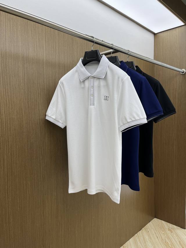 New Her exclusive custom-made design, available at the same counter as the 2025