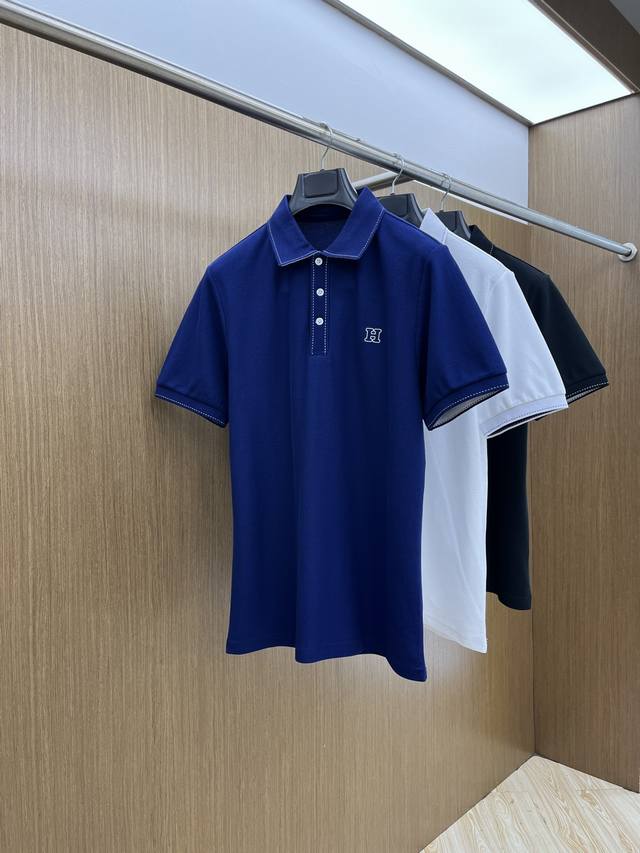 New Her exclusive custom-made design, available at the same counter as the 2025