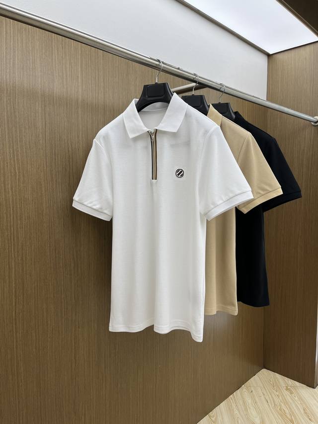 New Zz exclusive custom-made design, available at our counters for the summer o