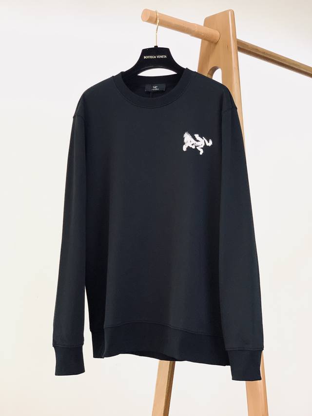 Arcteryx 2025Fw Early Autumn New Product Outdoor Functional