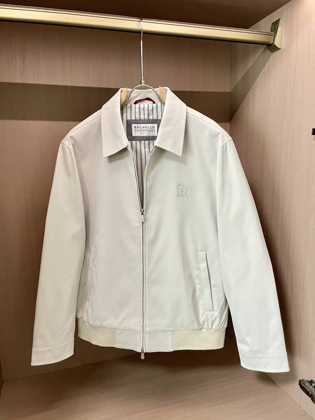 Bc New early fall business commuter style classic jacket with an old-fashioned s