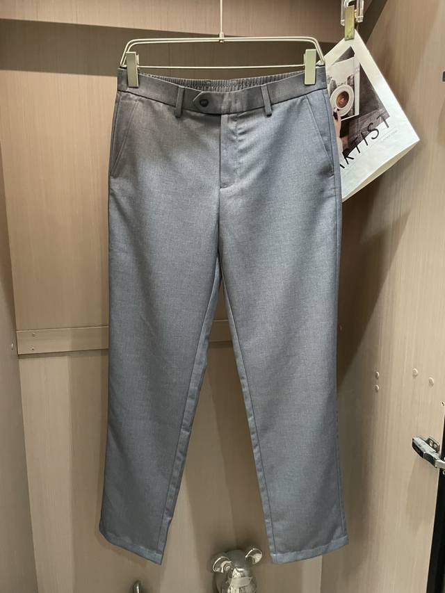 Knt counter new products are now available. Original custom-made, high-quality,