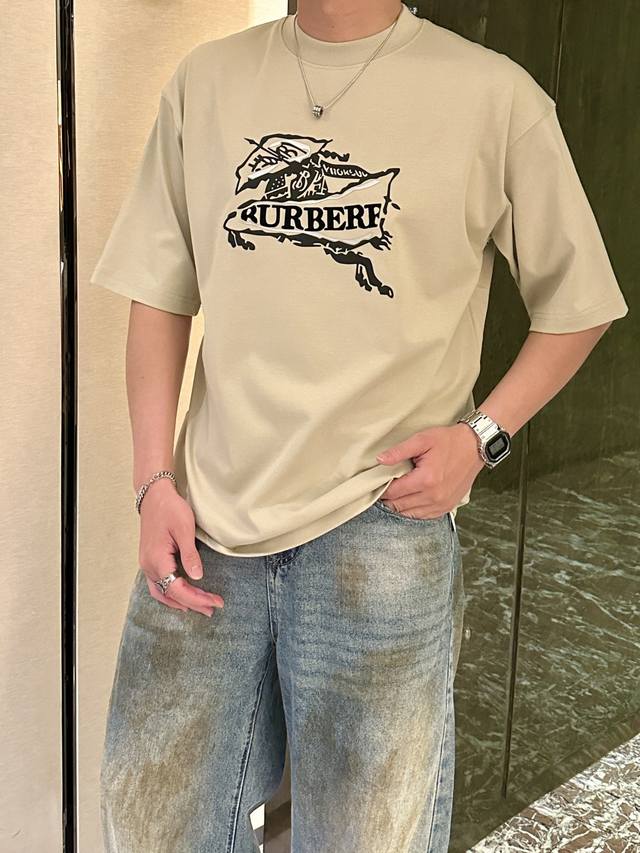 Bur 2025 Spring/Summer collection, available on the official website. Made of h