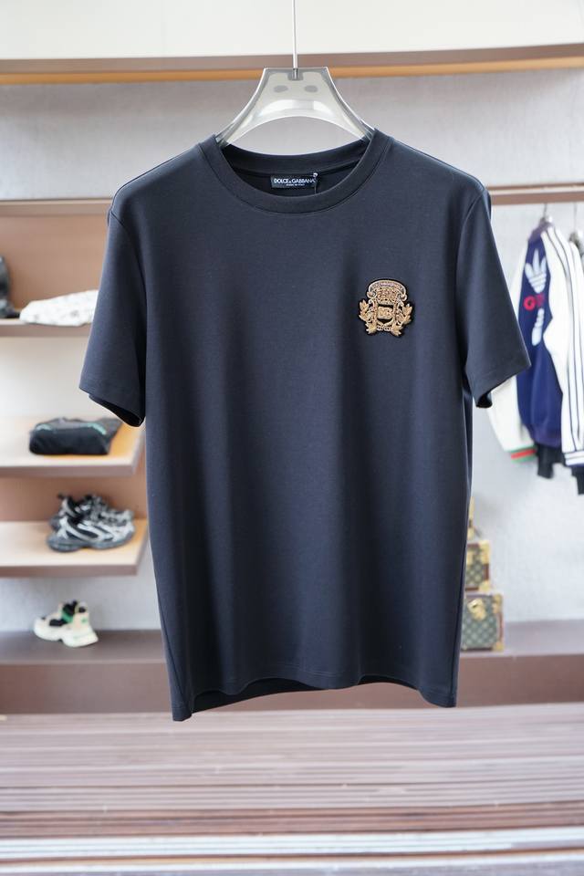 Dg - High-end ready-to-wear 2025 Fall/Winter bottoming collection! A favorite st