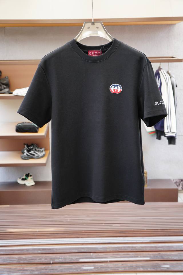 Gucci - Haute Couture 2025 Autumn and Winter Base Layer Series! The favorite sty