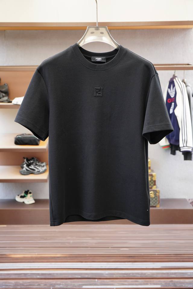 Fendi - Haute Couture 2025 Autumn/Winter Base Layer Series! The favorite style o