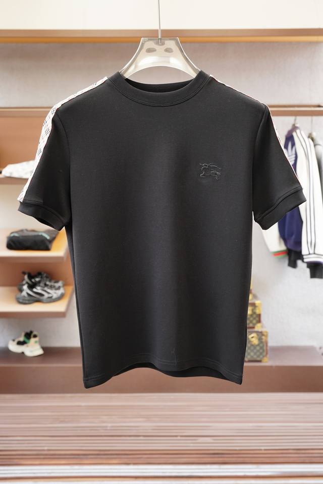 BURBERRY - Haute Couture 2025 Autumn/Winter Base Layer Series! The favorite styl