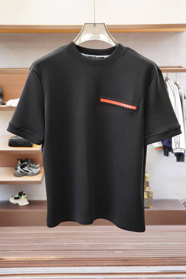 Prada - Haute Couture 2025 Autumn/Winter Base Layer Series! The favorite style o