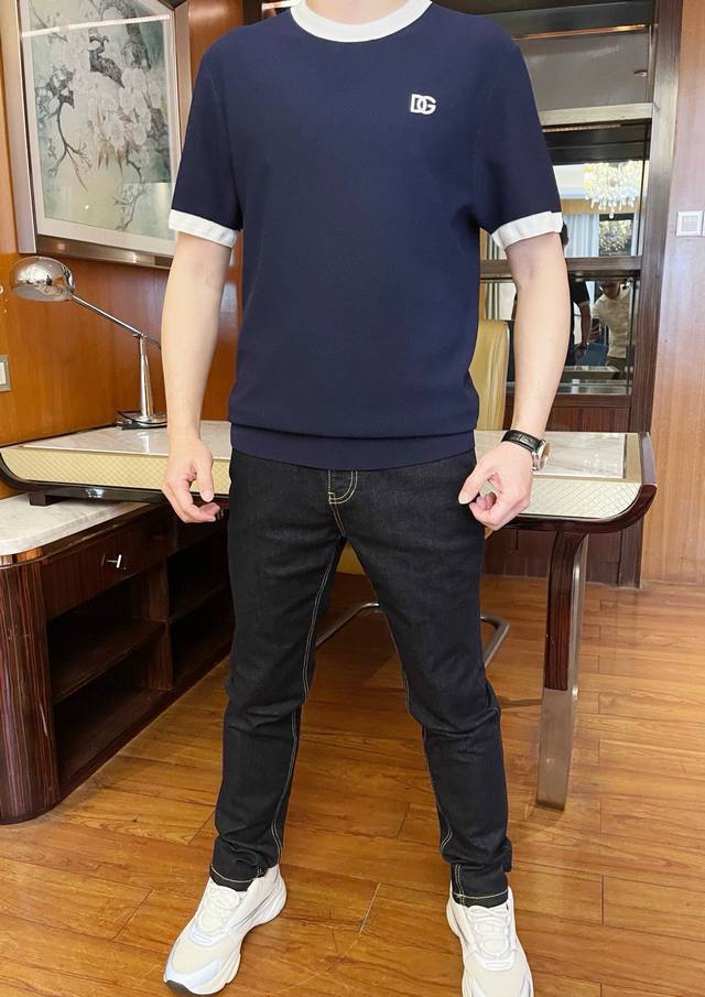 Valentino's latest 2025 jeans have arrived and are available simultaneously at