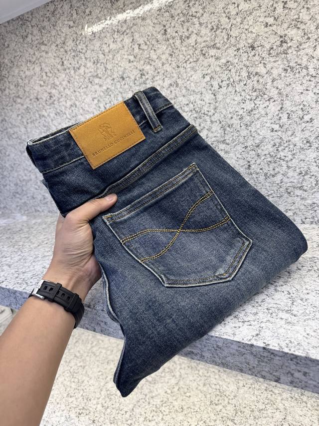 Bc. Beruneri 25 thick new autumn and winter product, exclusive original replica,