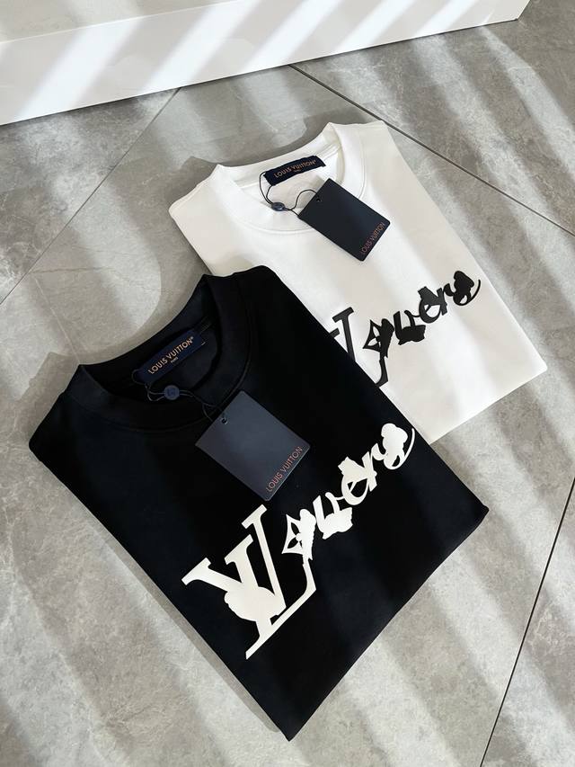 Louisvuitt*Louis*Deng's new 2025 Spring/Summer collection has arrived, featuring