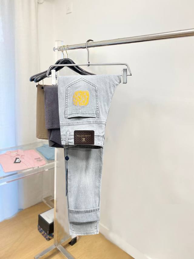 Featured. Long-term availability. High-quality, premium, original, and limited-