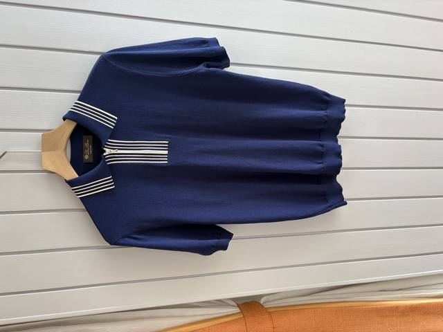 "Time-consuming King" diamond jacquard design, crafted from ultra-fine, premium