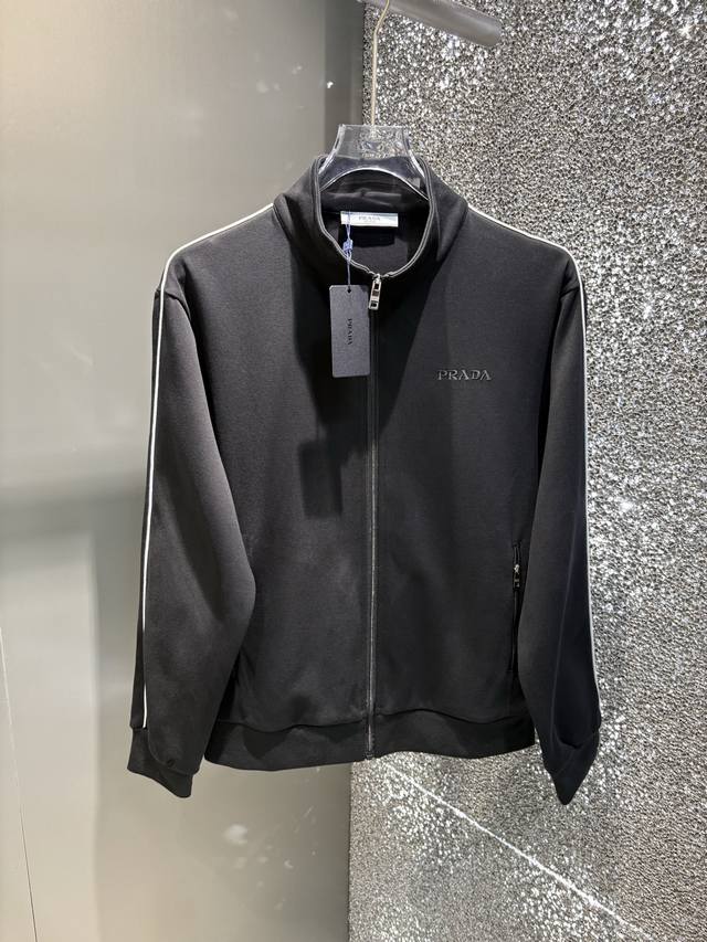 prada new suit, M~Xxxl