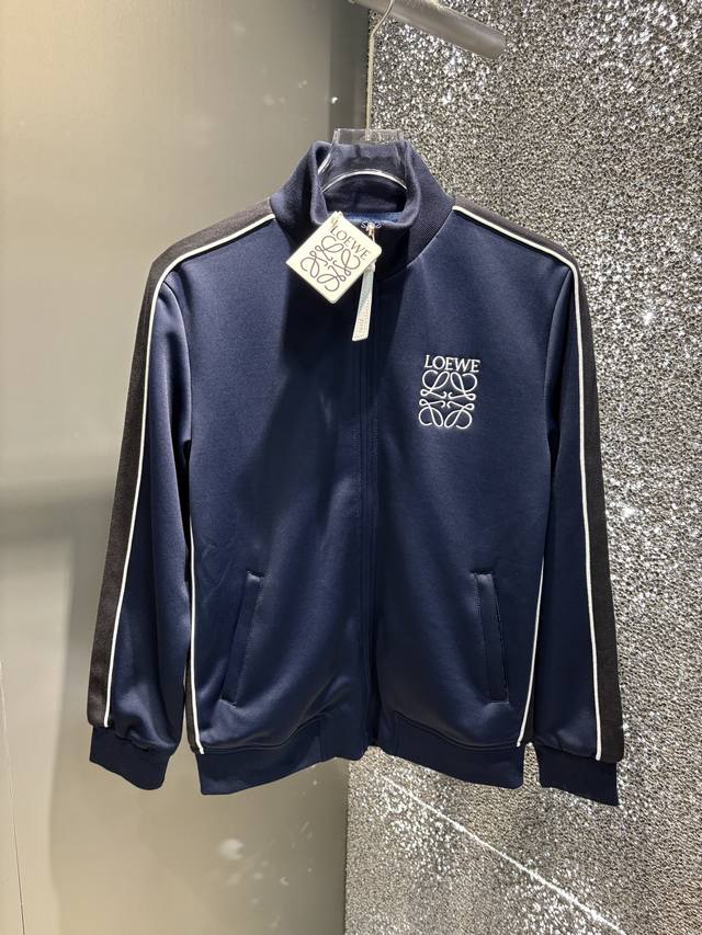 Loewe's new royal blue color, all sizes back in stock M~Xxxl