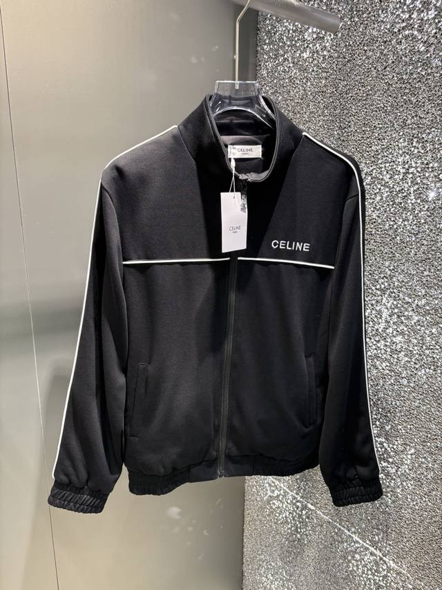 Celine autumn and winter new suit, M~Xxxl