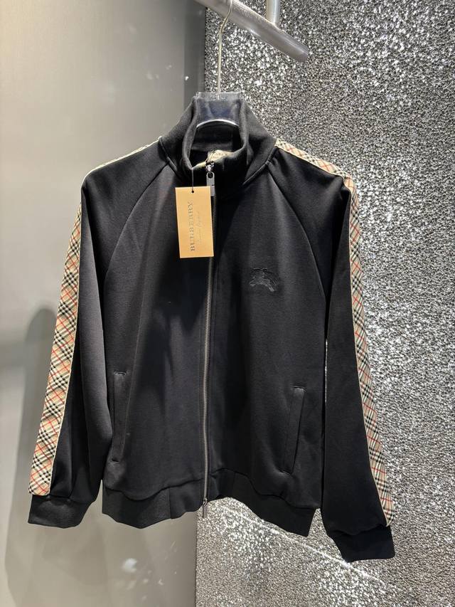 Burberry new suit, M-Xxxl