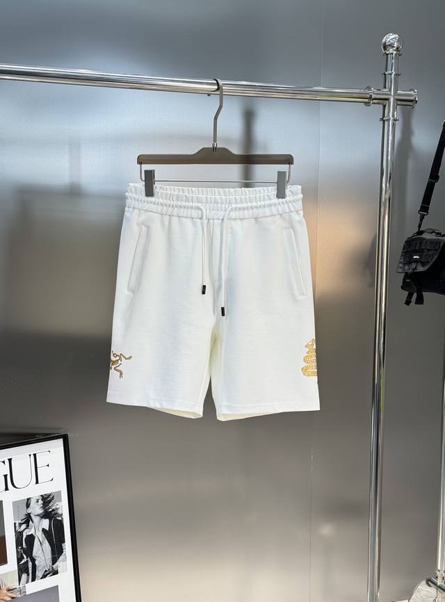 Clothing - . Pants - . Arctery* Arc'teryx* New 25S Shorts Recommended on Xiaoho