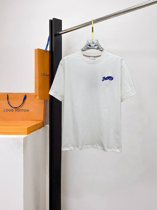 Bajia's 2025 Spring/Summer new release! High-end custom-designed, avant-garde,