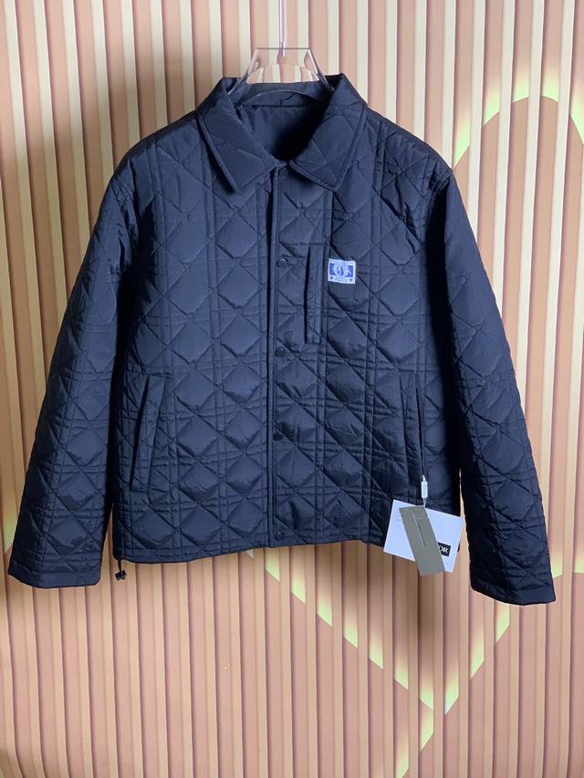 Special batch Black real shot