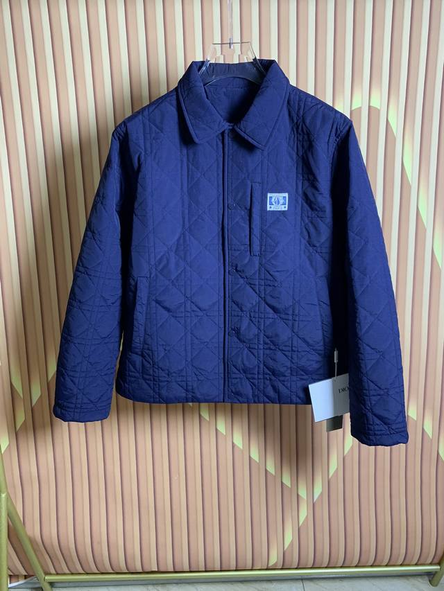 Special batch Navy blue real photo