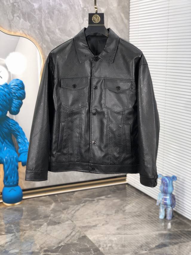 Lv Same style as the official website, all three labels complete, on sale in adv