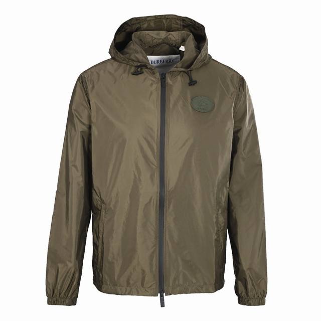 Refined photos and worry-free after-sales service. Burberry Bbr back warhorse kn